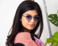 Love Me Tender*AJ Morgan Eyewear
