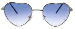 Love Me Tender*AJ Morgan Eyewear