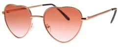 Love Me Tender*AJ Morgan Eyewear