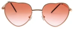 Love Me Tender*AJ Morgan Eyewear