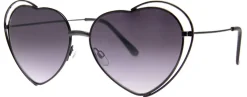 Love Session*AJ Morgan Eyewear Online