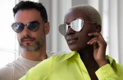 Love Session*AJ Morgan Eyewear Online