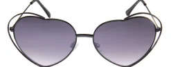 Love Session*AJ Morgan Eyewear Online