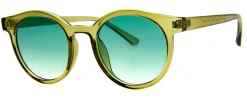 Low Key*AJ Morgan Eyewear Hot
