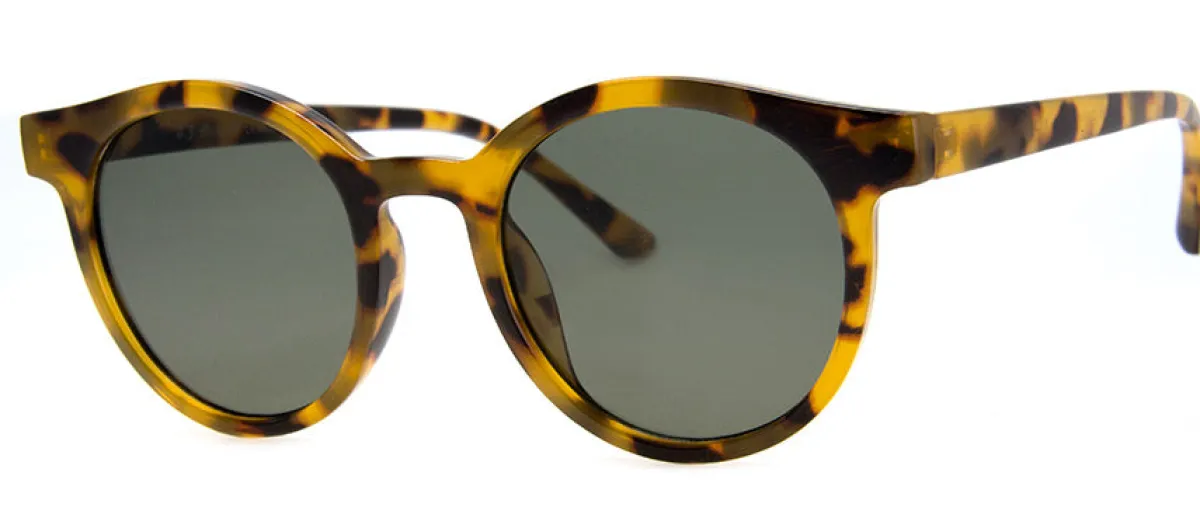 Low Key*AJ Morgan Eyewear Hot