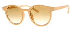 Low Key*AJ Morgan Eyewear Hot