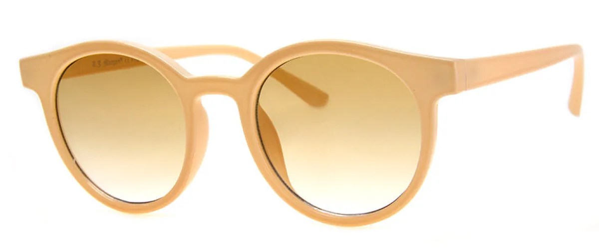 Low Key*AJ Morgan Eyewear Hot