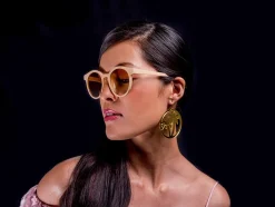 Low Key*AJ Morgan Eyewear Hot