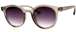 Low Key*AJ Morgan Eyewear Hot