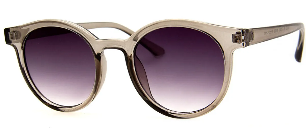 Low Key*AJ Morgan Eyewear Hot