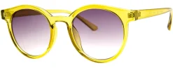 Low Key (Bi-Focal Sunglass Readers)*AJ Morgan Eyewear Best