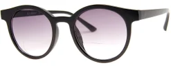Low Key (Bi-Focal Sunglass Readers)*AJ Morgan Eyewear Best