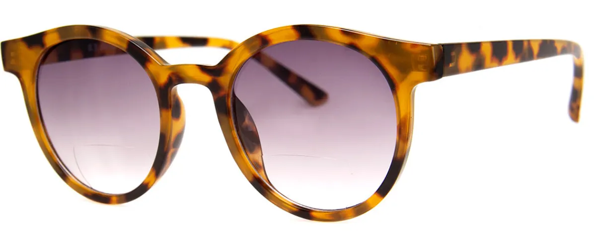 Low Key (Bi-Focal Sunglass Readers)*AJ Morgan Eyewear Best