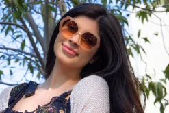 Mabel*AJ Morgan Eyewear Discount