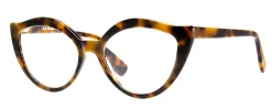Madame Fifi*AJ Morgan Eyewear Hot