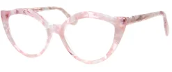 Madame Fifi*AJ Morgan Eyewear Hot