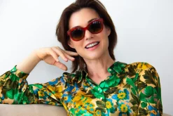 Madeline*AJ Morgan Eyewear Outlet