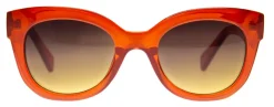 Madeline*AJ Morgan Eyewear Outlet