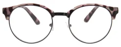 Madison Ave*AJ Morgan Eyewear Online