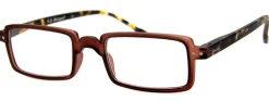 Mad Scientist*AJ Morgan Eyewear Discount
