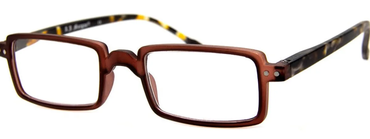 Mad Scientist*AJ Morgan Eyewear Discount