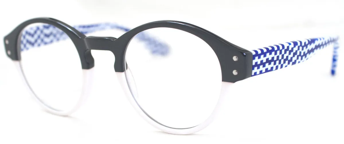 Magic*AJ Morgan Eyewear Clearance