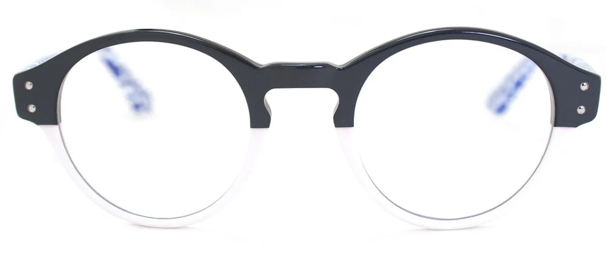 Magic*AJ Morgan Eyewear Clearance