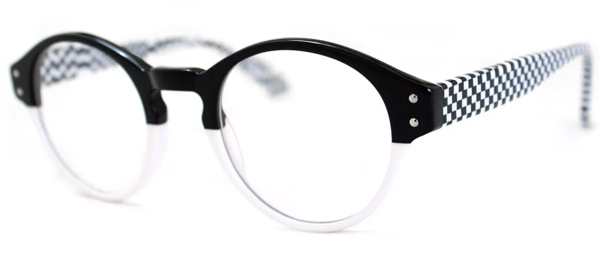 Magic*AJ Morgan Eyewear Clearance