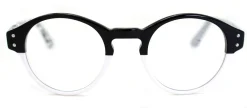 Magic*AJ Morgan Eyewear Clearance