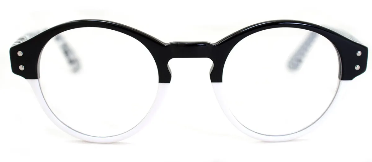 Magic*AJ Morgan Eyewear Clearance