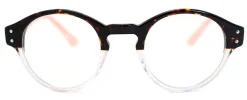 Magic*AJ Morgan Eyewear Clearance