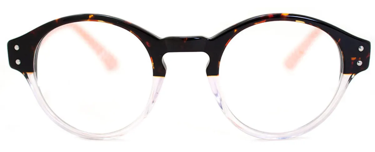 Magic*AJ Morgan Eyewear Clearance