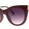 Magnanimous*AJ Morgan Eyewear Hot