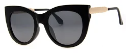 Magnanimous*AJ Morgan Eyewear Hot