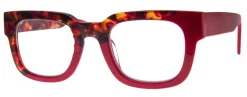 Maltese*AJ Morgan Eyewear Discount