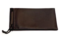Maltese*AJ Morgan Eyewear Discount
