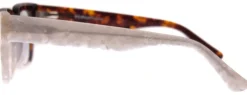 Maltese*AJ Morgan Eyewear Discount