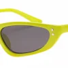 Mamie*AJ Morgan Eyewear Discount