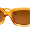 Manager*AJ Morgan Eyewear Best
