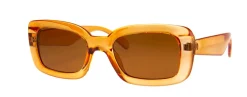 Manager*AJ Morgan Eyewear Best