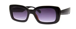 Manager*AJ Morgan Eyewear Best