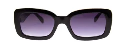 Manager*AJ Morgan Eyewear Best