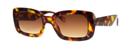 Manager*AJ Morgan Eyewear Best