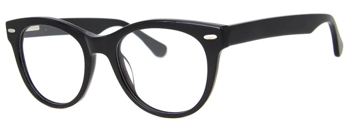 Manners*AJ Morgan Eyewear Discount