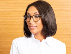 Manners*AJ Morgan Eyewear Discount