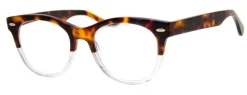 Manners*AJ Morgan Eyewear Discount