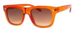 Mansion*AJ Morgan Eyewear Outlet