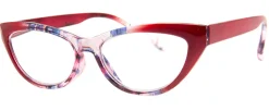 Mardi Gras*AJ Morgan Eyewear Clearance