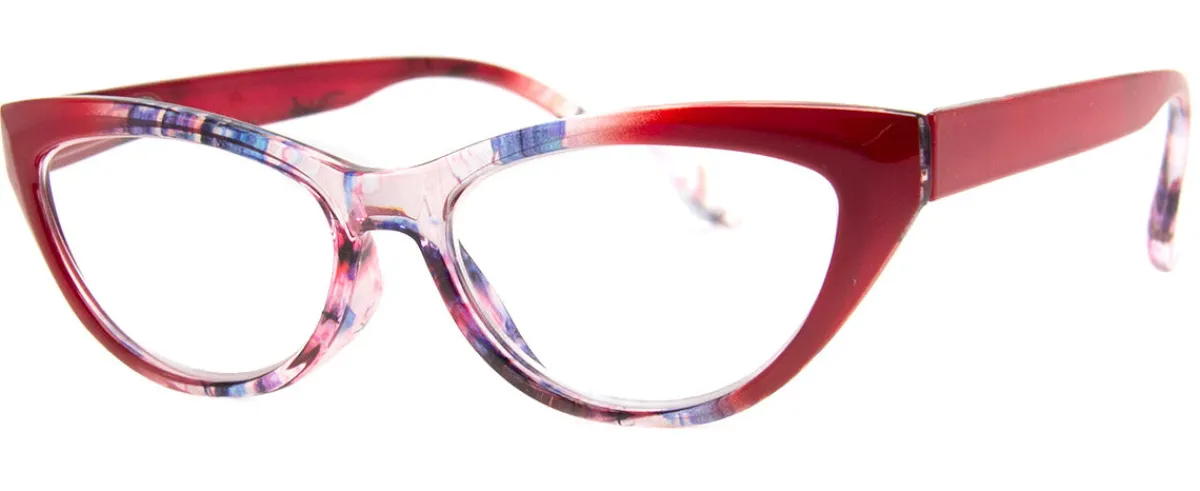 Mardi Gras*AJ Morgan Eyewear Clearance