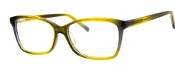 Marseilles*AJ Morgan Eyewear Best
